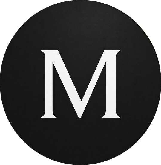 Марина — представитель B2B-компании, автор отзыва